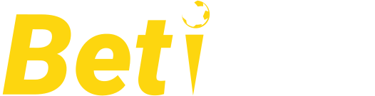BetiBet